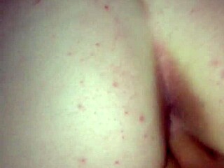 Hobbyhure Anne's Private Porn Compilation Revealed