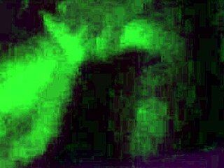 Young stud fucks old wife's gaping ass while cuckold husband films in lingerie homemade