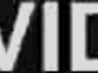 Wendy Marvell's huge natural boobs bounce in sloppy 1on1 creampie fuck 💦😍