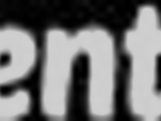 hey check this submissive girl third chapter unfolding now