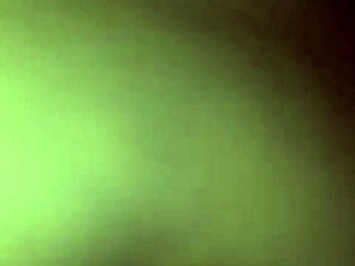 Hubby watches on video call as I fuck his best friend in hotel