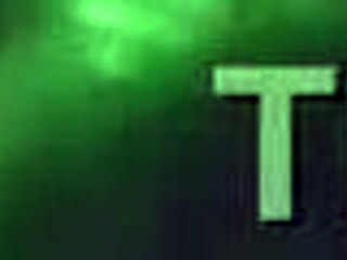 wanna see the deepest saliva-dripping throat fuck ever her tight mouth gags on monster cock