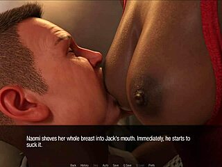 Jessica oneils hard news 90 game pushes boundaries with intense action