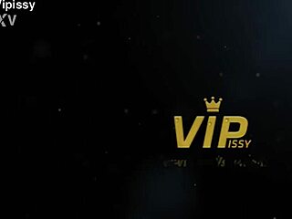 drunk peeing girls finger pussies lick toys and experiment with rubber piss play