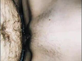 curious euro couple dives into wild mature wife anal adventures abroad