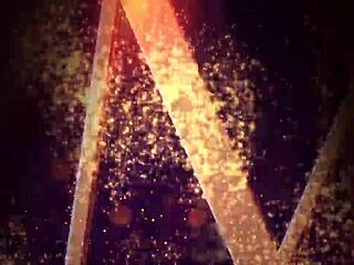 redhead, you riding that dildo pony got me smoking hot?