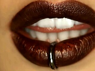 Goldie Rush's Petite Blonde Affair with Old Man Unfolds Secretly