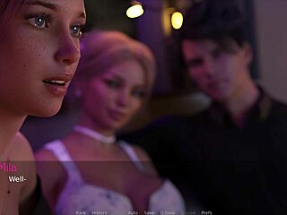summer's gone 88 wraps up with casual game reflections and final levels