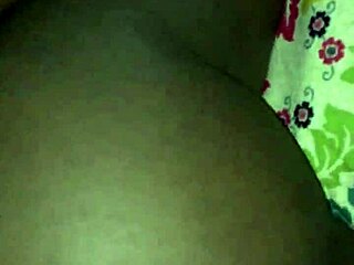 Thick freaky ebony teen squirts on bbc!