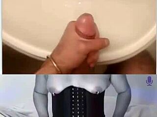 You and I Share Endless Love Forever Together in Harmony