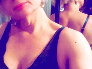 i love milf sophie so much shes all for my pleasure