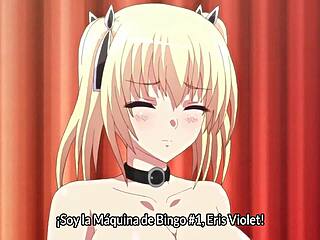 hey check this submissive girl third chapter unfolding now