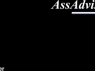 isabel love bares it all in raw asian anal creampie full scene