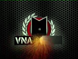 Vicky Vette Bombshell Milf Toys Big Pussy Tits to Cum Gush