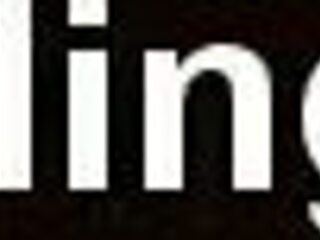 My heart races watching this sexy cougar suck cock pov so hungrily