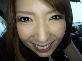 i fuckd big titted yui hatano hard