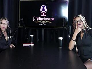 naomi campos, seu gemido com pau na sheer red te emociona demais?