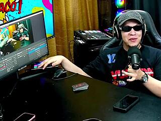 a sweaty 18yo latina teen bruna lambertini flashes her wet pussy on outdoor casting what would you do