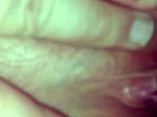 Country Boy Craves Endless Blonde Pussy Pounding Sessions