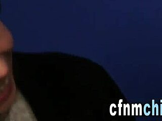 cfnm office mistresses makin me jerk n humiliate meself awl day