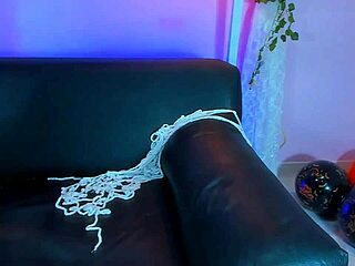 super ruthless colombian latina slut deepthroat blowbang rough banging monster cock domination sloppy spit