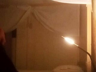 hermanastra virgen seduces hermanastro for hotel wet pussy rip