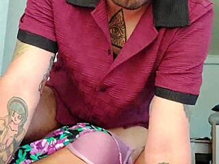 hey, this student casting chick can't get enough anal