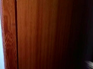 Naomi's ebony pussy licked fucked doggystyle in homemade compilation