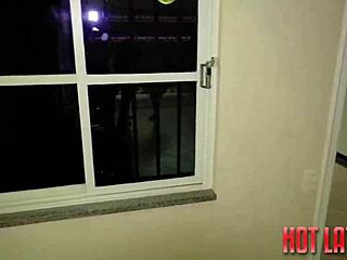 a naughty slut squirts nonstop cheating on hubby with huge black cock pounding her swollen pussy