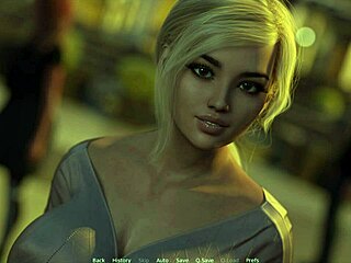 summer's gone 88 wraps up with casual game reflections and final levels