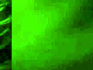 My heart races watching this sexy cougar suck cock pov so hungrily