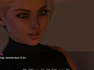 summer's gone 88 wraps up with casual game reflections and final levels