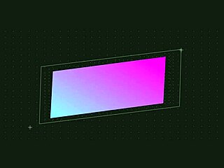 damn show your cock to this big ass latina slut she'll milk it with dildo orgasm!