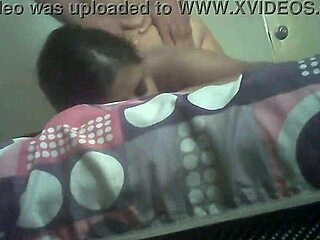 Sexy surco putita, wanna see me fuck you outdoors again?