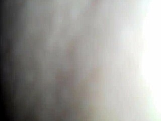 Madura Pounds Colita's Tight Argentinian Ass!