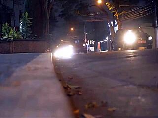 yo check gothic2 boyfriend voyeurs gift hardcore 3some carol fenix jota tony tigrao matheus castro