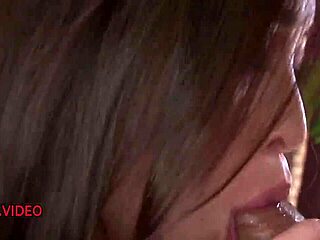 mei naomi slurps three cocks in passionate jav blowjob frenzy