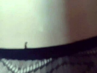 new fat latina bbw ass in bedroom begs for cum in mouth swallows huge load tasty