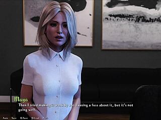 Deep Emotions Surge In Dik Chick Route Journey