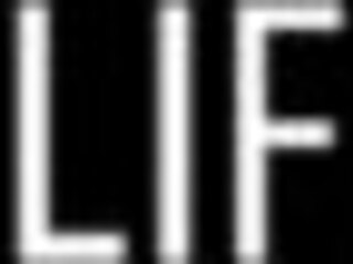 lick stefani jameson's ass first time then suck cock!