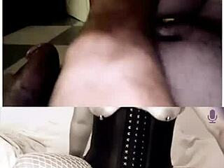 You and I Share Endless Love Forever Together in Harmony