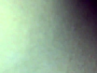 Thick freaky ebony teen squirts on bbc!