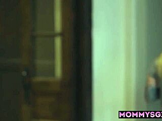 yo sonny mckinley you fuckin two black mamas misty stone n daya knight wet??