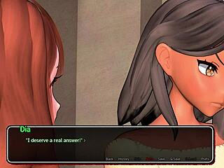 Discover the Thrilling Game of Grade-A Bully Spanking Firm Ass Cheeks