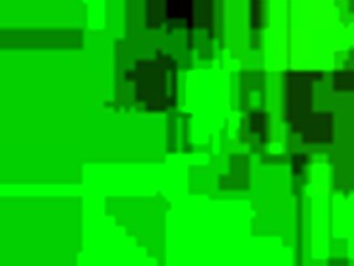 Big Booty Ebony Smashed Doggystyle By Monster BBC In Garage