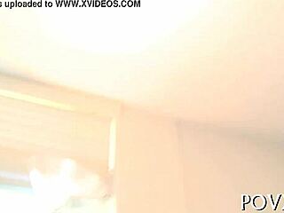 ever wondered how this naughty teen slut begs for a sticky facial cum blast?