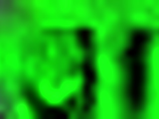 Slut rubs pussy then accidentally takes surprise creampie penetration mega mix