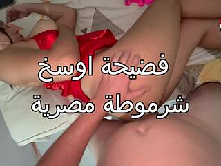 oh man my husband's friend saw my big tits in nightgown while making tea his monster cock got hard he kissed grabbed fucked my wet pussy