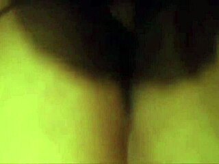 hey check this beautiful indian couple's sexy homemade fuck tape