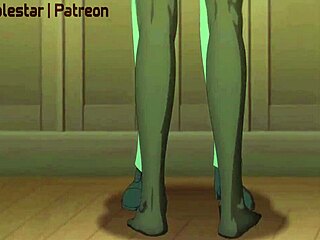 spy catches family with big cocks pounding huge asses